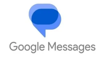 تحديث مرتقب في تطبيق رسائل جوجل يتيح ميزات متطورة لتحديد النص وسجل التعديلات